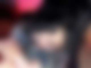 musedreams's Live Sex Cam Show