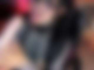 musedreams's Live Sex Cam Show
