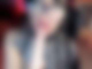 musedreams's Live Sex Cam Show