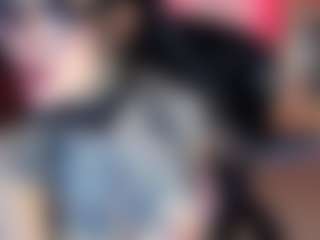 musedreams's Live Sex Cam Show