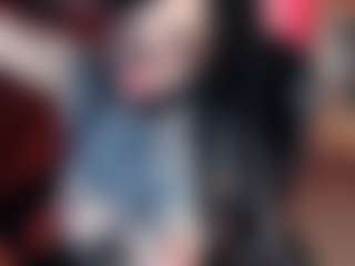 musedreams's Live Sex Cam Show