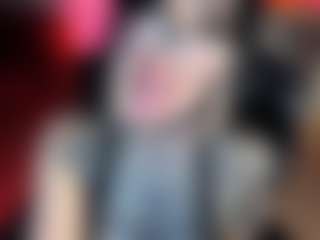 musedreams's Live Sex Cam Show