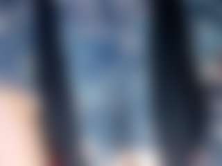 musedreams's Live Sex Cam Show