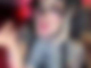 musedreams's Live Sex Cam Show