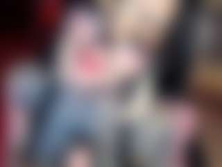 musedreams's Live Sex Cam Show