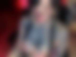 Live cam show with musedreams - Drinking on slutload