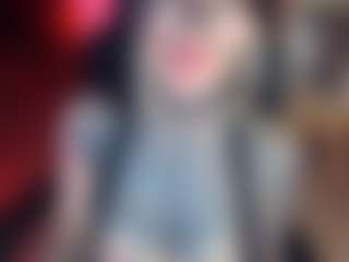 musedreams's Live Sex Cam Show