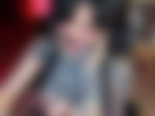 musedreams's Live Sex Cam Show