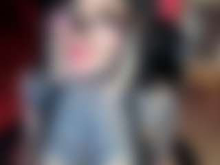 musedreams's Live Sex Cam Show