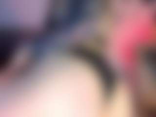 musedreams's Live Sex Cam Show