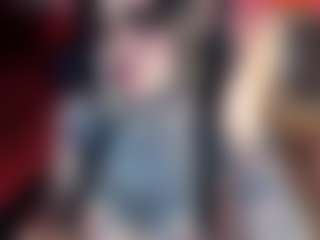 musedreams's Live Sex Cam Show