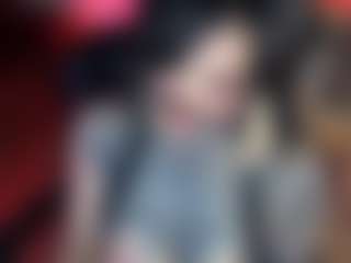 musedreams's Live Sex Cam Show