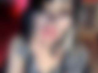 musedreams's Live Sex Cam Show