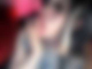 musedreams's Live Sex Cam Show