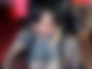 musedreams's Live Sex Cam Show