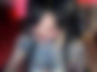 musedreams's Live Sex Cam Show