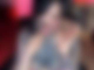 musedreams's Live Sex Cam Show