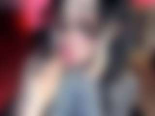 musedreams's Live Sex Cam Show