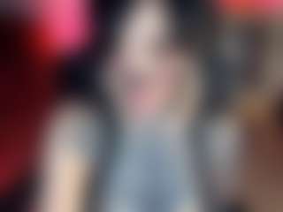 musedreams's Live Sex Cam Show