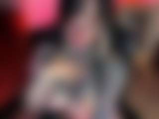 musedreams's Live Sex Cam Show