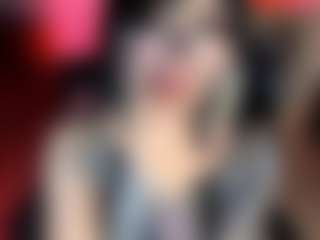 musedreams's Live Sex Cam Show