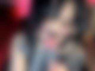 musedreams's Live Sex Cam Show