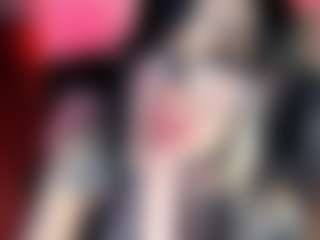 musedreams's Live Sex Cam Show