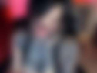 musedreams's Live Sex Cam Show