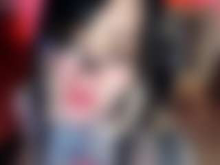 musedreams's Live Sex Cam Show