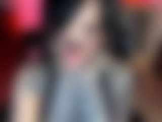 musedreams's Live Sex Cam Show