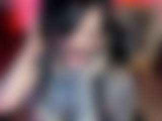 musedreams's Live Sex Cam Show