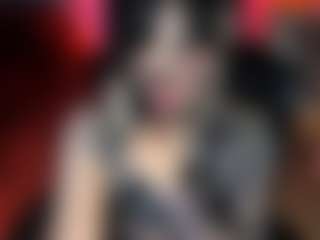 musedreams's Live Sex Cam Show