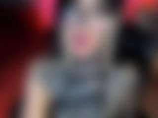 musedreams's Live Sex Cam Show