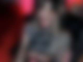 Live cam show with musedreams - Ass Bouncing on Soda Cam