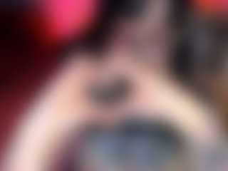 Live cam show with musedreams - Control on Free Soda