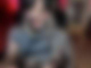 musedreams's Live Sex Cam Show