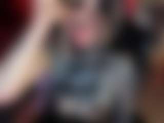 Live cam show with musedreams - Living Room on livesuperchat.net