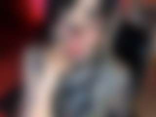 Live cam show with musedreams - Natural on Cam Slut