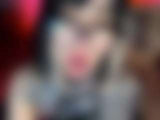 Live cam show with musedreams - Body Massage on Camsoda Late Night