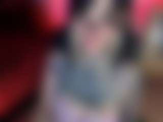 musedreams's Live Sex Cam Show