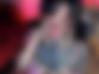 Live cam show with musedreams - Squirt on crypto-cams