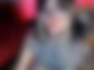 Live cam show with musedreams - Brown Eyes on SpankPalCams