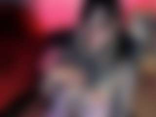 musedreams's Live Sex Cam Show