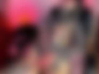 musedreams's Live Sex Cam Show