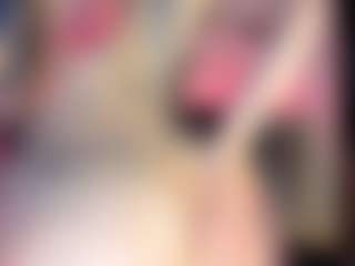 musedreams's Live Sex Cam Show