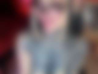 Live cam show with musedreams - Brown Eyes on AdultVida.com