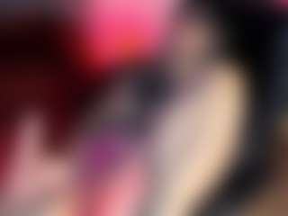 musedreams's Live Sex Cam Show