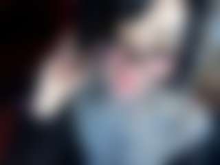 musedreams's Live Sex Cam Show