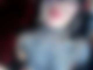 musedreams's Live Sex Cam Show