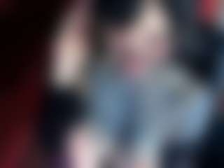 musedreams's Live Sex Cam Show